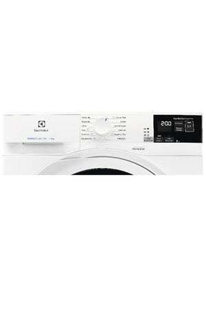 Sèche-linge ELECTROLUX EW7H4963AD