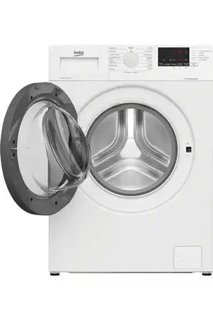 Lave-linge hublot BEKO WUV9212XSW Beko