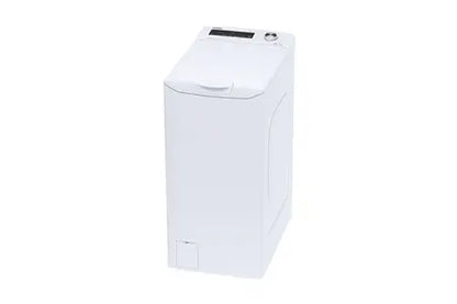 Lave-linge top HAIER RTXSG 26TME/1-47 Haier