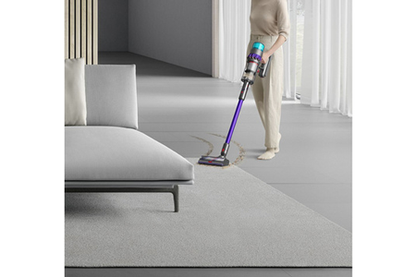 Aspirateur balai Dyson Gen5 detect Absolute