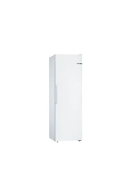 Congélateur armoire Bosch Serie 4 GSV36VWEV