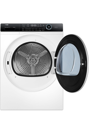 Sèche-linge HAIER HD90-A3979