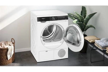 Sèche-linge SIEMENS IQ500 WP31G200FR