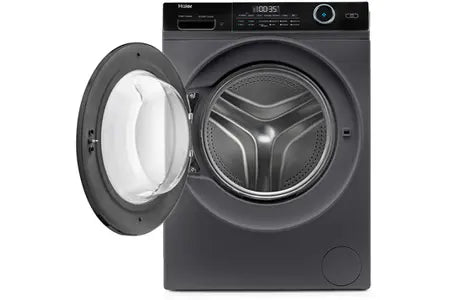 Lave-linge hublot HAIER I-PRO SERIES 5 HW90-B14959S8U1 Haier