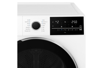 Sèche-linge SMEG DNP83SLIN