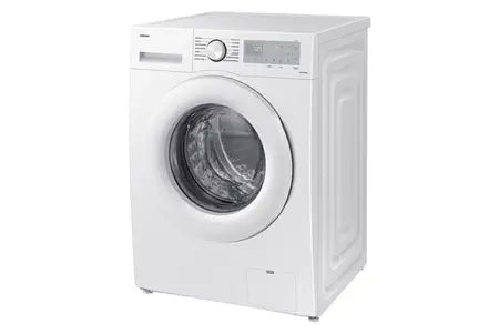 Lave-linge hublot Samsung WW80CGC04DTH Samsung