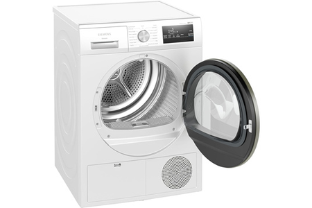 Sèche-linge SIEMENS WT45HV15FR