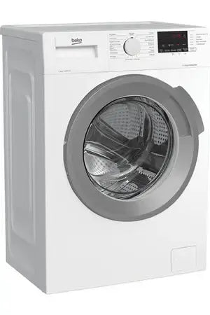 Lave-linge hublot BEKO WUV9212XSW Beko