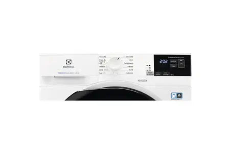 Sèche-linge Electrolux EW8H4969SP