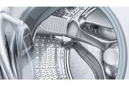 Lave-linge hublot SIEMENS WG42G009FR Siemens