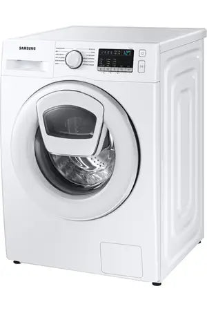 Lave-linge hublot Samsung WW90T4540TE AddWash