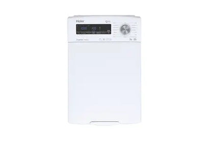 Lave-linge top HAIER RTXSG 26TME/1-47 Haier