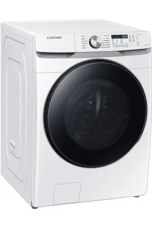 Lave-linge hublot SAMSUNG WF18T8000GW Samsung