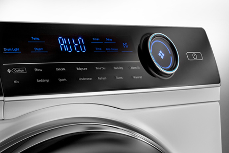 Sèche-linge HAIER HD90-A3979