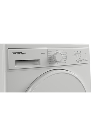 Sèche-linge TECNOLEC TEC8PCA+