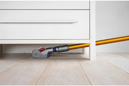 Aspirateur balai Dyson V8 Absolute