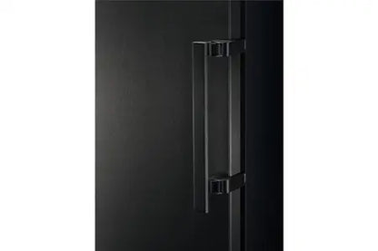 Congélateur armoire Aeg OAG7M281DL