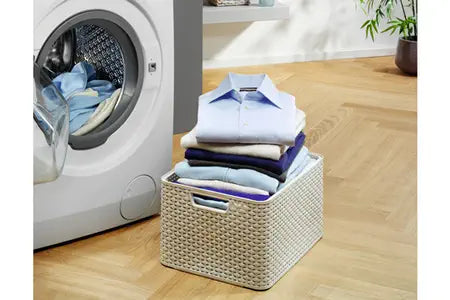 Lave-linge séchant Electrolux EW9W1166RB Electrolux