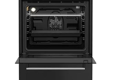 Cuisinière induction Beko FSE68304MAPS