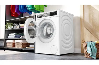 Lave-linge hublot BOSCH WGG244FSFR Bosch