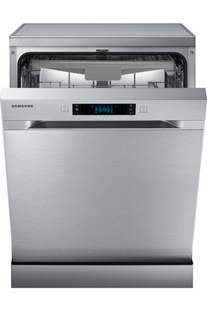 Lave-vaisselle Samsung DW60M6050FS