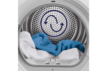 Sèche-linge ELECTROLUX EW7H4963AD