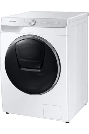 Lave-linge hublot Samsung WW90T986DSH Samsung