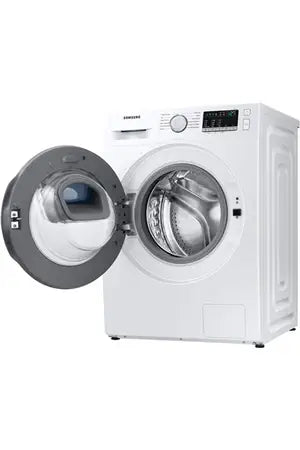 Lave-linge hublot Samsung WW90T4540TE AddWash