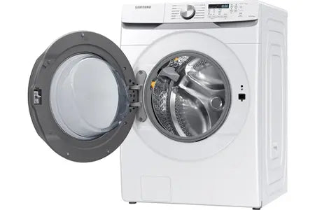 Lave-linge hublot SAMSUNG WF18T8000GW Samsung