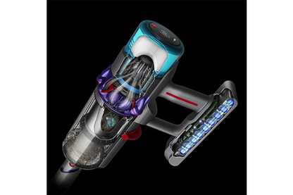 Aspirateur balai Dyson Gen5 detect Absolute