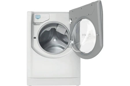 Lave-linge séchant Hotpoint - AQD1072D697EUAN Hotpoint