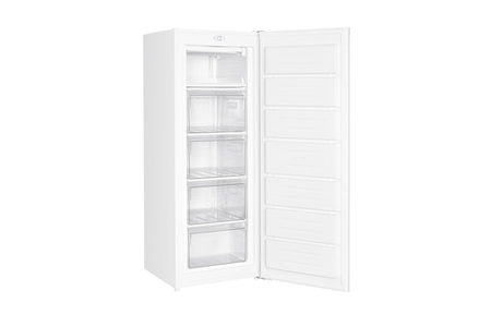 Congélateur armoire Proline UFZ171