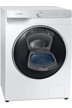 Lave-linge hublot Samsung WW90T986DSH Samsung