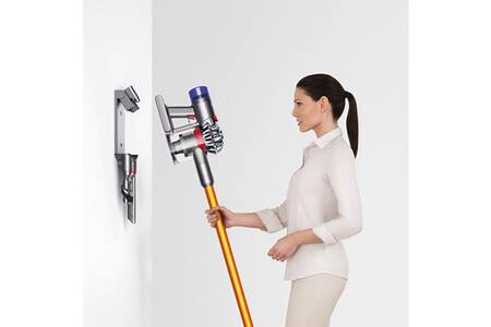 Aspirateur balai Dyson V8 Absolute