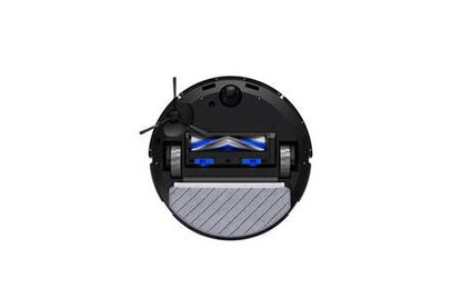 Aspirateur robot Ecovacs  Deebot N20 Pro Plus