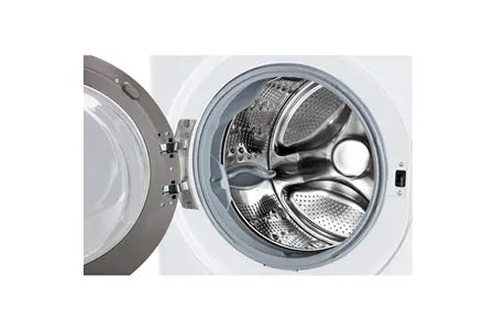 Lave-linge hublot LG F71P12WH Lg