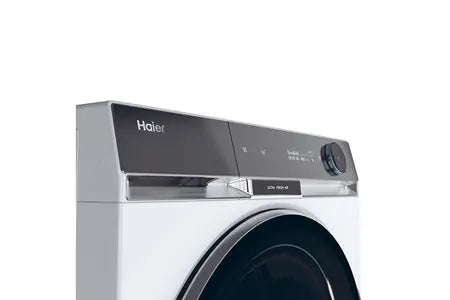 Lave-linge hublot HAIER X SERIES 11 HW100-BD14397U1 Haier