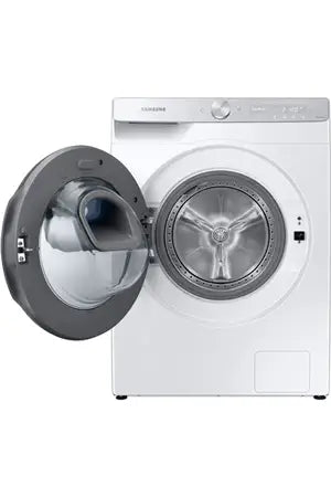 Lave-linge hublot Samsung WW90T986DSH Samsung