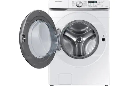 Lave-linge hublot SAMSUNG WF18T8000GW Samsung