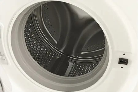 Lave-linge hublot INDESIT MTWA71252WEE Indesit