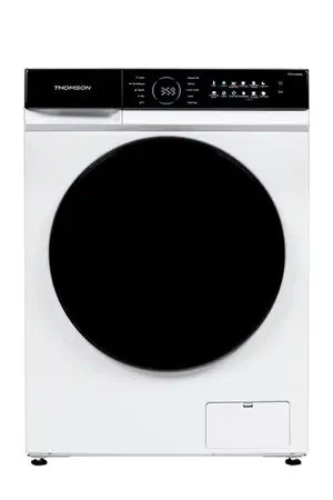 Lave-linge hublot Thomson TW1412AWHCS Thomson