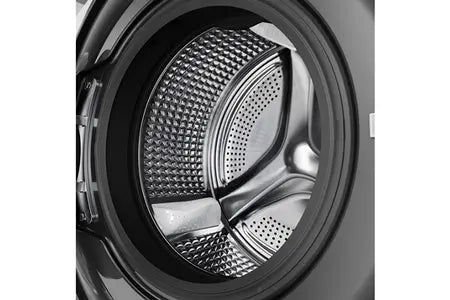 Lave-linge hublot HAIER I-PRO SERIES 5 HW90-B14959S8U1 Haier