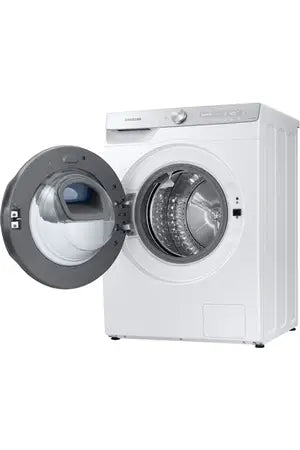 Lave-linge hublot Samsung WW90T986DSH Samsung