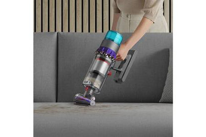 Aspirateur balai Dyson Gen5 detect Absolute