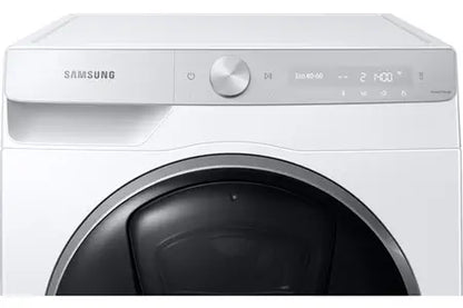 Lave-linge hublot Samsung WW90T986DSH Samsung