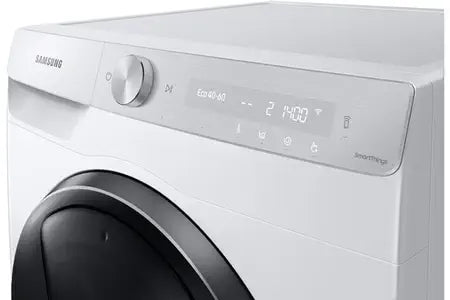 Lave-linge hublot Samsung WW90T986DSH Samsung