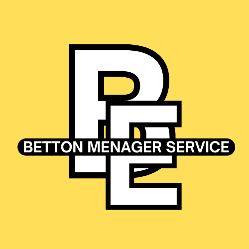 BETTON ELECTROMENAGER